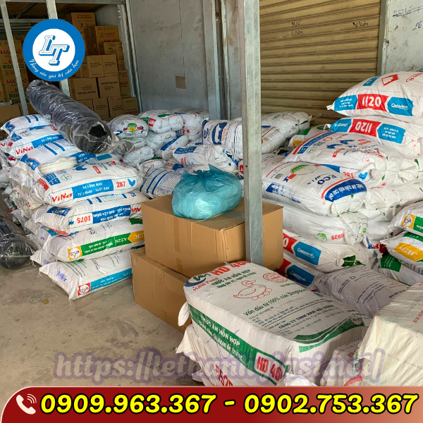 TÚI 2 LY NƯỚC MÍA MÀU HỒNG TÚI 2 LY NƯỚC MÍA MÀU HỒNG