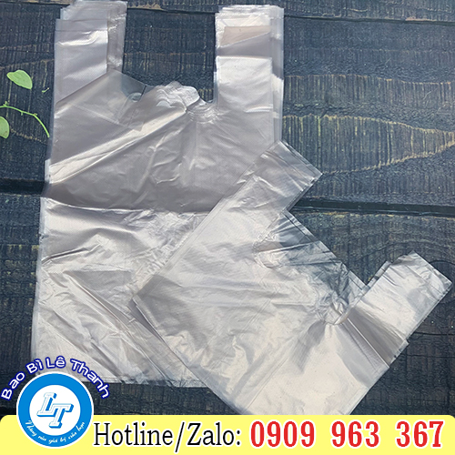 PHÂN PHỐI TÚI XỐP TRẮNG TRƠN, TRẮNG GAI GIÁ RẺ TẬN NƠI túi xốp trắng gai