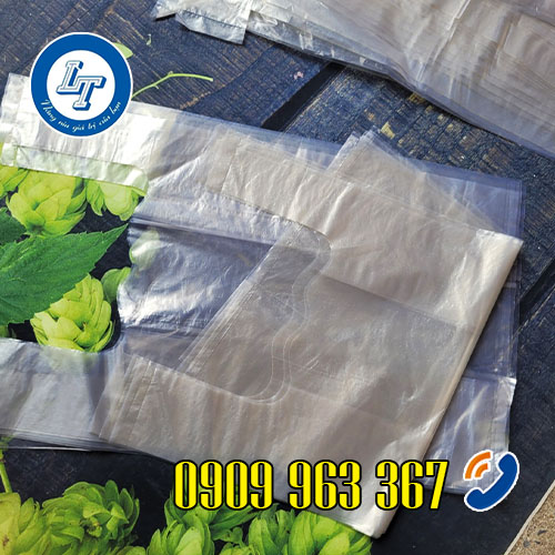 TÚI XỐP BÓNG MỠ NHIỀU MÀU GIÁ SỈ RẺ TẠI TPHCM túi xốp bóng mỡ trắng