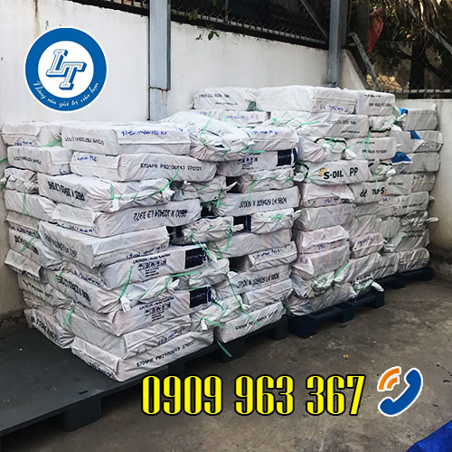 BÁN TÚI XỐP GIÁ RẺ TẠI XƯỞNG túi đựng rác cuộn bao 25kg