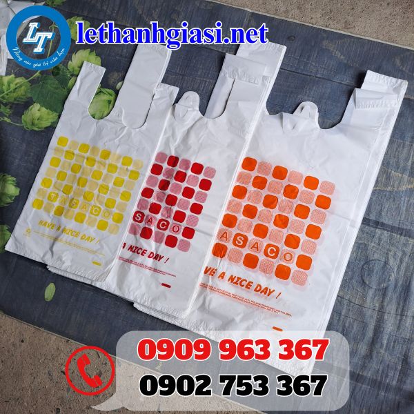 túi xốp siêu thị giá sỉ rẻ tốt cho đại lý túi xốp siêu thị giá sỉ rẻ tốt cho đại lý