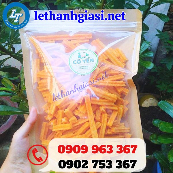 túi zip 1 mặt giấy 1 mặt trong đủ kich cỡ giá rẻ nhất