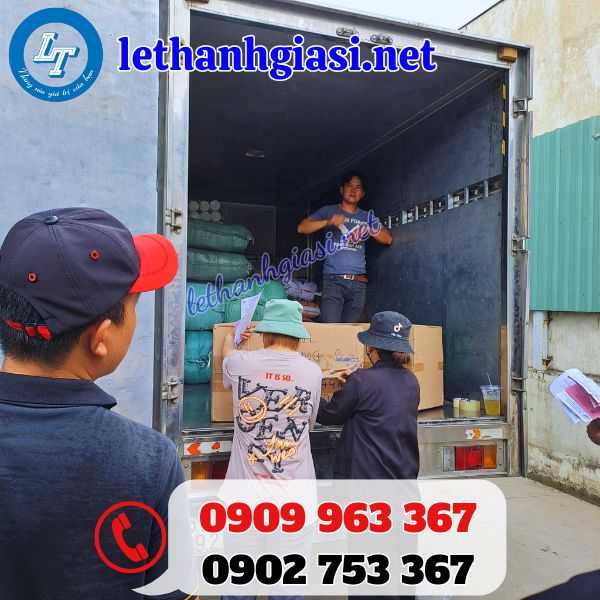 túi zip 2 mặt bạc giá sỉ tại kho lê thanh