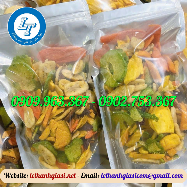 TÌM MUA TÚI ZIP BẠC LOẠI 500G; 1KG Ở ĐÂU GIÁ RẺ? túi zip bạc