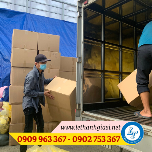 Tìm mua túi zip trong đựng thực phẩm giá rẻ túi zip thùng 25kg