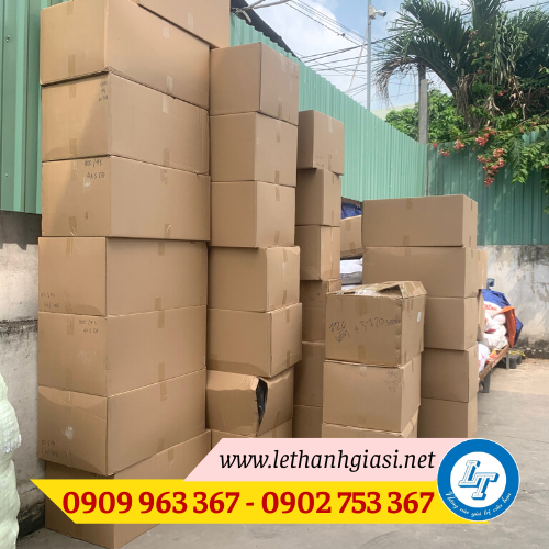 Tìm mua túi zip trong đựng thực phẩm giá rẻ túi zip đựng thực phẩm