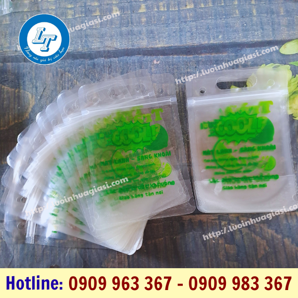 SỈ TÚI ZIPPER ĐỰNG TRÀ SỮA, TRÀ CHANH GIÁ RẺ SỈ TÚI ZIPPER ĐỰNG TRÀ SỮA, TRÀ CHANH GIÁ RẺ