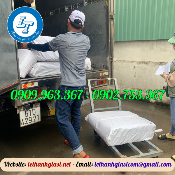 TÚI ZIPPER KHÓA KÉO NHIỀU KÍCH THƯỚC GIÁ SỈ RẺ túi xốp lê thanh