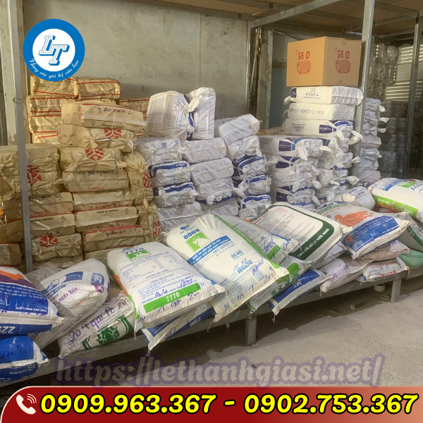 MUA TÚI ZIP KHÓA KÉO Ở ĐÂU ĐỦ KÍCH CỠ đại lý túi xốp lê Thanh