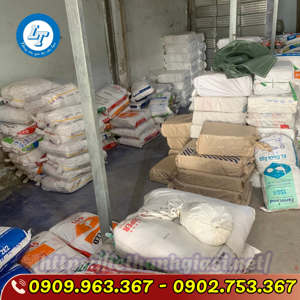 MUA TÚI ZIP KHÓA KÉO Ở ĐÂU ĐỦ KÍCH CỠ đại lý lê thanh