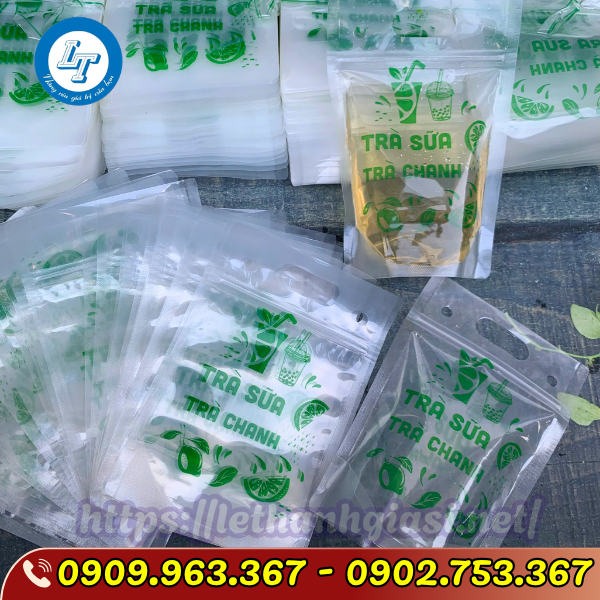 MUA TÚI ZIP TRÀ CHANH Ở ĐÂU GIÁ RẺ TPHCM MUA TÚI ZIP TRÀ CHANH Ở ĐÂU GIÁ RẺ TPHCM