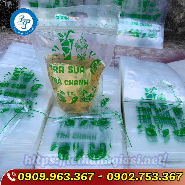 MUA TÚI ZIP TRÀ CHANH Ở ĐÂU GIÁ RẺ TPHCM MUA TÚI ZIP TRÀ CHANH Ở ĐÂU GIÁ RẺ TPHCM