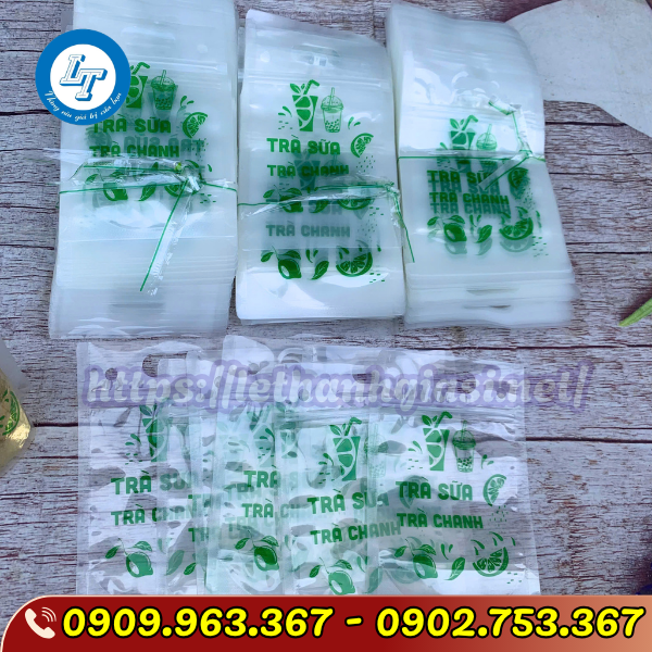 MUA TÚI ZIP TRÀ CHANH Ở ĐÂU GIÁ RẺ TPHCM MUA TÚI ZIP TRÀ CHANH Ở ĐÂU GIÁ RẺ TPHCM