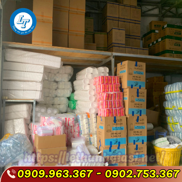 MUA TÚI ZIP TRÀ CHANH Ở ĐÂU GIÁ RẺ TPHCM MUA TÚI ZIP TRÀ CHANH Ở ĐÂU GIÁ RẺ TPHCM