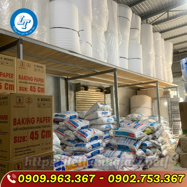MUA TÚI ZIP TRÀ CHANH Ở ĐÂU GIÁ RẺ TPHCM MUA TÚI ZIP TRÀ CHANH Ở ĐÂU GIÁ RẺ TPHCM