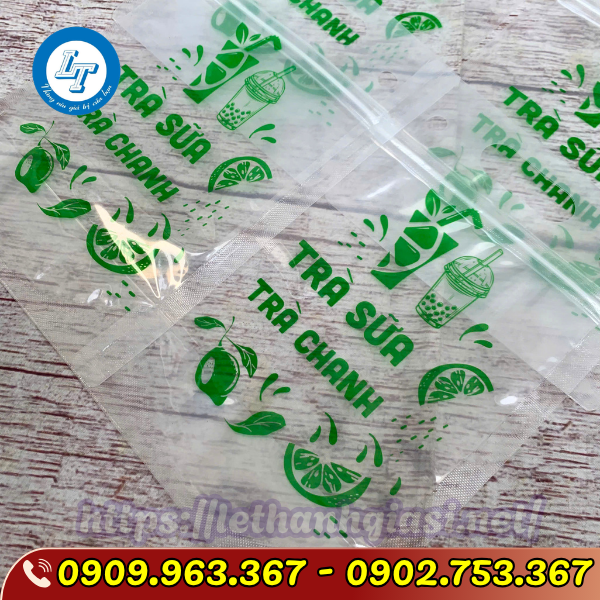 MUA TÚI ZIP TRÀ CHANH Ở ĐÂU GIÁ RẺ TPHCM MUA TÚI ZIP TRÀ CHANH Ở ĐÂU GIÁ RẺ TPHCM