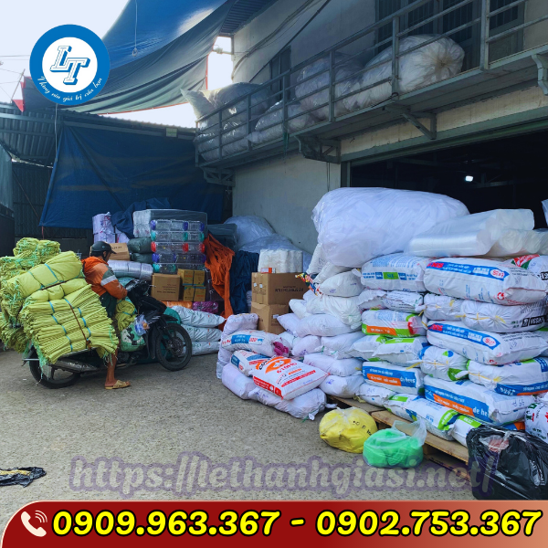 TÚI ZIPPER 1 MẶT BẠC 1 MẶT TRONG TÚI ZIPPER 1 MẶT BẠC 1 MẶT TRONG