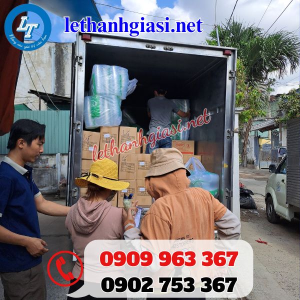túi zipper màu giao sỉ tại lê thanh