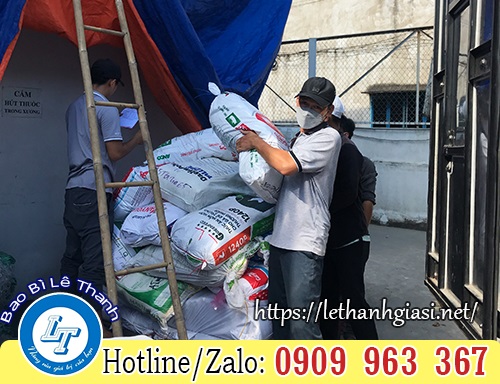 SẢN XUẤT CÁC LOẠI TÚI ĐỰNG TRÀ SỮA MANG VỀ giao hàng bao bì túi xốp