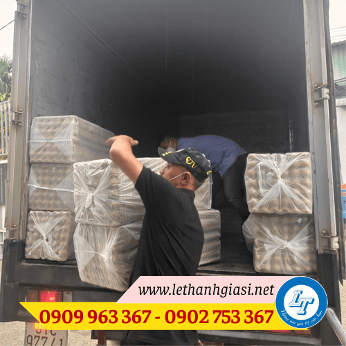 Mua hộp giấy đựng trứng loại 12 quả giá rẻ vỉ đựng trứng giấy