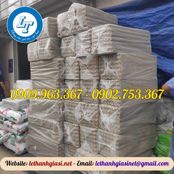 ĐẠI LÝ BÁN KHAY GIẤY ĐỰNG TRỨNG 30 QUẢ GIÁ RẺ ĐẠI LÝ BÁN KHAY GIẤY ĐỰNG TRỨNG 30 QUẢ GIÁ RẺ