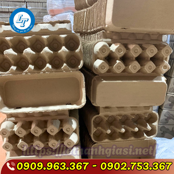 NHẬP SỈ HỘP GIẤY ĐỰNG TRỨNG 10 QUẢ Ở ĐÂU GIÁ TỐT NHẬP SỈ HỘP GIẤY ĐỰNG TRỨNG 10 QUẢ Ở ĐÂU GIÁ TỐT