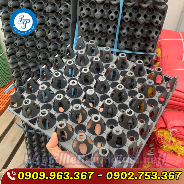 VỈ TRỨNG NHỰA CỨNG 30 QUẢ ĐỦ MÀU GIÁ SỈ VỈ TRỨNG NHỰA CỨNG 30 QUẢ ĐỦ MÀU GIÁ SỈ