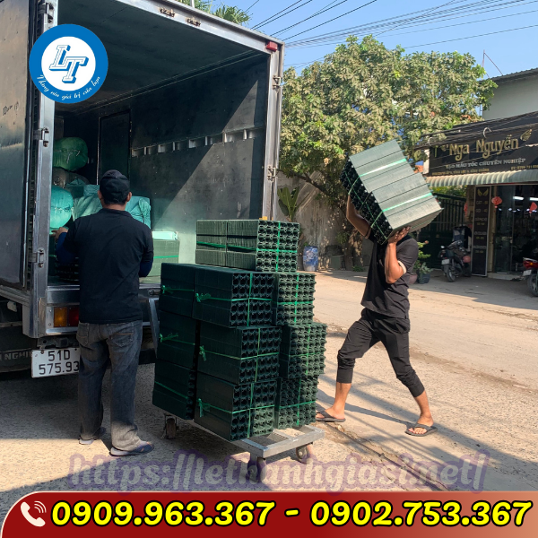 TÌM MUA VỈ NHỰA ĐỰNG TRỨNG GÀ VỊT 30 QUẢ GIÁ SỈ RẺ TPHCM vỉ nhựa đựng trứng