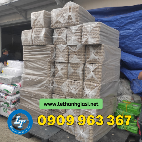 Nơi bán vỉ giấy đựng trứng gà, trứng vịt giá rẻ chất lượng vỉ trứng làm bằng giấy