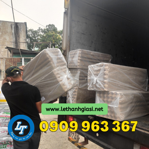 Nơi bán vỉ giấy đựng trứng gà, trứng vịt giá rẻ chất lượng vỉ trứng giấy