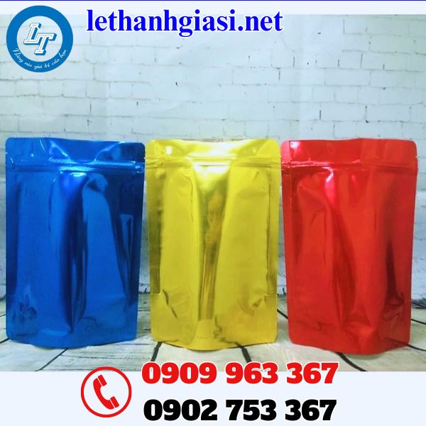 xưởng chuyên sỉ giá rẻ túi zipper nhiều màu chất lượng xưởng chuyên sỉ giá rẻ túi zipper nhiều màu chất lượng