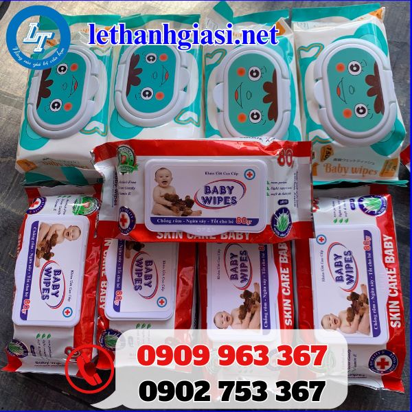 xưởng phân phối sỉ lẻ khăn giấy ướt giá rẻ ưu đãi cho cửa hàng đại lý xưởng phân phối sỉ lẻ khăn giấy ướt giá rẻ ưu đãi cho cửa hàng đại lý