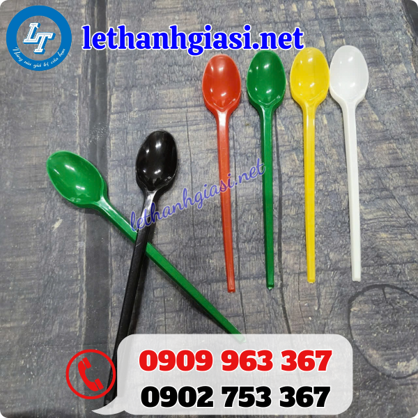 xưởng sản xuất và bán sỉ muống nhựa 20cm giá rẻ nhất thị trường