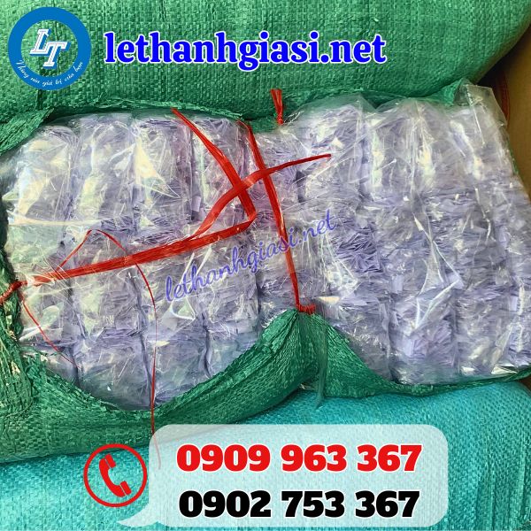 xưởng sỉ giá rẻ tăm tre bọc giấy đủ loại tại tphcm