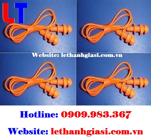 Nut-bit-tai-2-tang Nut-bit-tai-2-tang