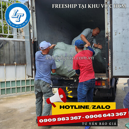 ủng nhựa mũi thép giá sỉ xanh đen đế đỏ ủng nhựa mũi thép giá sỉ xanh đen đế đỏ