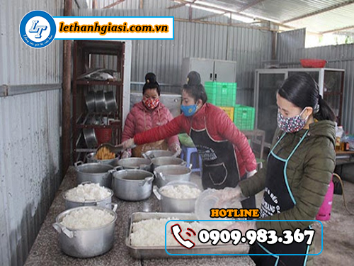 bao tay xốp - nilon tuef hạt tự nhiên, trong suốt bao tay nilon