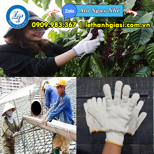 sản phẩm len poly giá bình ổn với khách hàng gt len poly