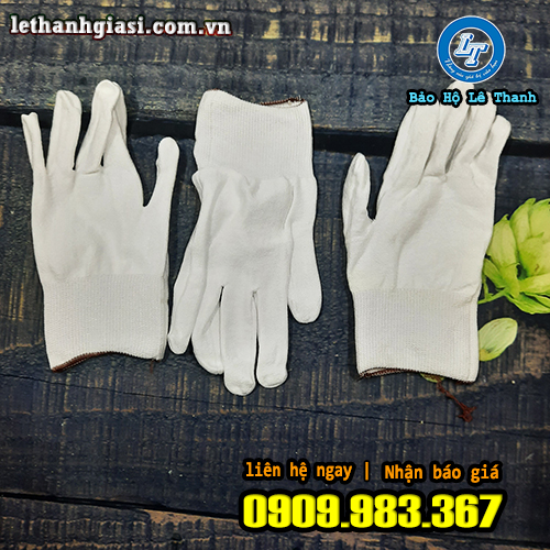 bao tay chống cắt chống đâm thủng hệu quả chống cắt