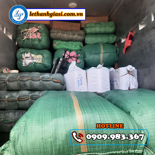 bao tay xốp - nilon tuef hạt tự nhiên, trong suốt bao tay nilon