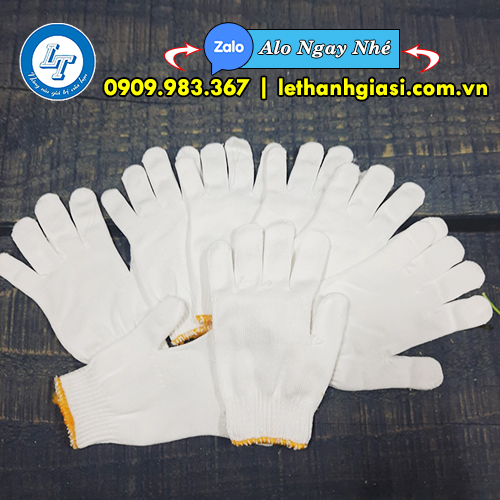 sản phẩm len poly giá bình ổn với khách hàng len poly