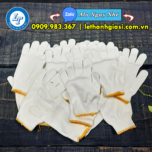 sản phẩm len poly giá bình ổn với khách hàng len poly