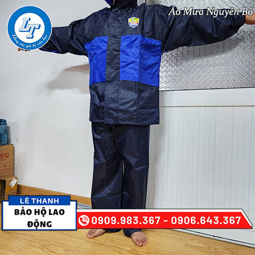 áo mưa bộ cao cấp giá sỉ không thấm nước áo mưa bộ cao cấp giá sỉ không thấm nước