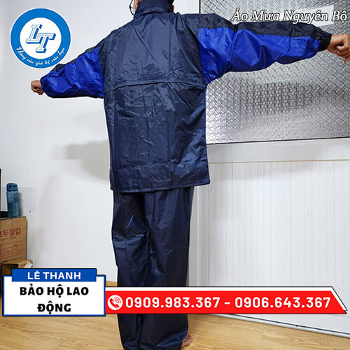 áo mưa bộ cao cấp giá sỉ không thấm nước áo mưa bộ cao cấp giá sỉ không thấm nước