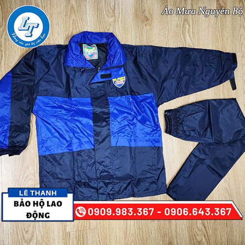 áo mưa bộ cao cấp giá sỉ không thấm nước áo mưa bộ cao cấp giá sỉ không thấm nước