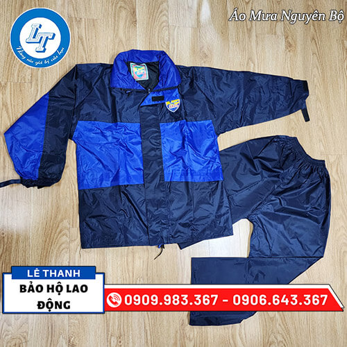 áo mưa bộ cao cấp giá sỉ không thấm nước áo mưa bộ cao cấp giá sỉ không thấm nước