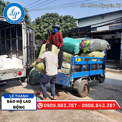 ÁO MƯA BỘ CAO CẤP GIÁ SỈ KHÔNG THẤM NƯỚC ÁO MƯA BỘ CAO CẤP GIÁ SỈ KHÔNG THẤM NƯỚC