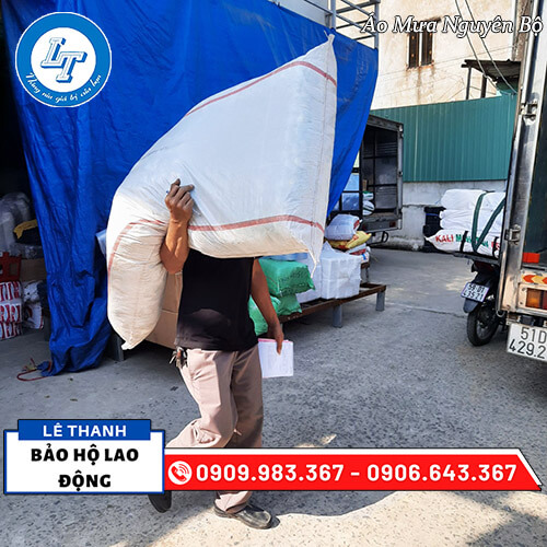 ÁO MƯA BỘ CAO CẤP GIÁ SỈ KHÔNG THẤM NƯỚC ÁO MƯA BỘ CAO CẤP GIÁ SỈ KHÔNG THẤM NƯỚC