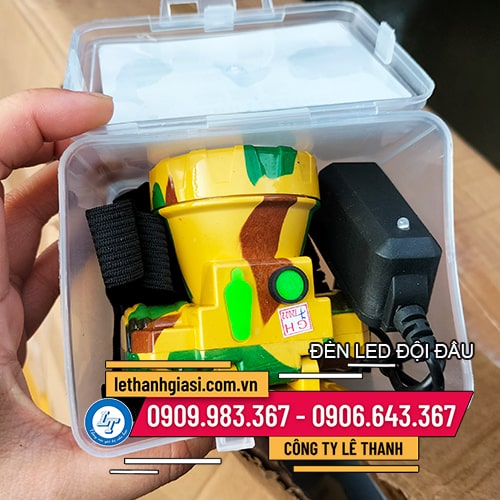 Cần mua đèn pin gắn led đội đầu sỉ số lượng Cần mua đèn pin gắn led đội đầu sỉ số lượng