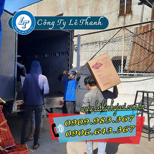 nhập tạp dề bảo hộ nhựa trong giá sỉ rẻ miền Nam nhập tạp dề bảo hộ nhựa trong giá sỉ rẻ miền Nam